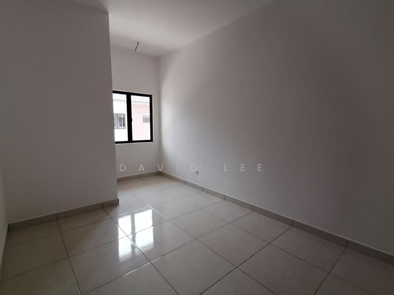 2-storey Terraced House for Rent in Rawang (Selangor) - David Lee - Interior - PropertyGuru.com.my