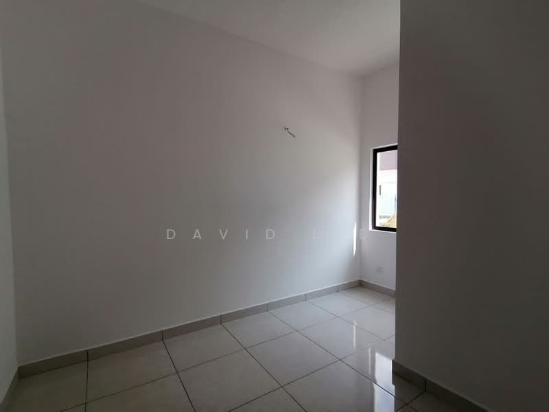 2-storey Terraced House for Rent in Rawang (Selangor) - David Lee - Interior - PropertyGuru.com.my