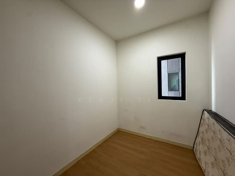 Condominium for Rent at Amanja - Kenji Ti - PropertyGuru.com.my