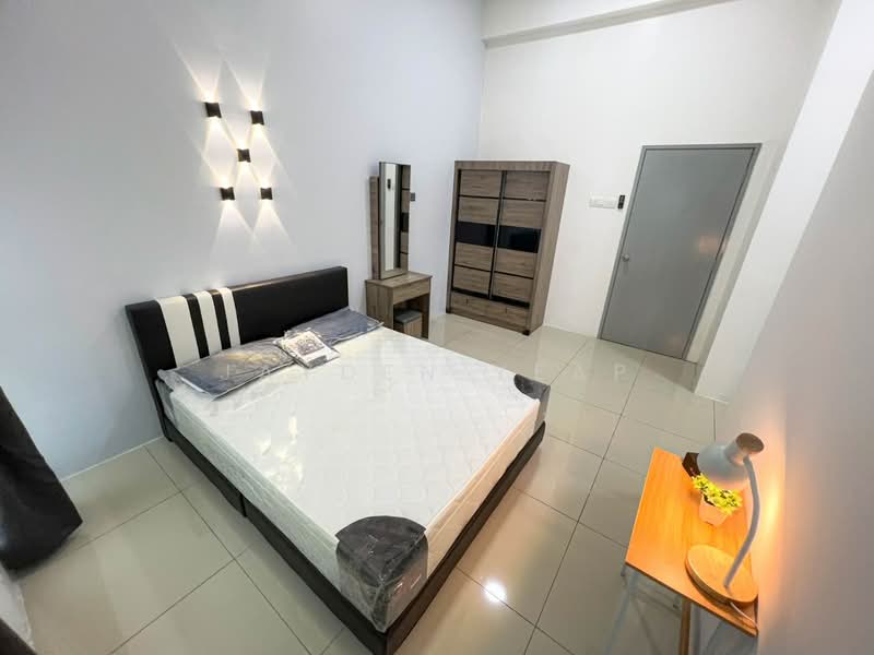 Kondominium untuk Disewa di Edge 360 - Jayden Yeap - PropertyGuru.com.my