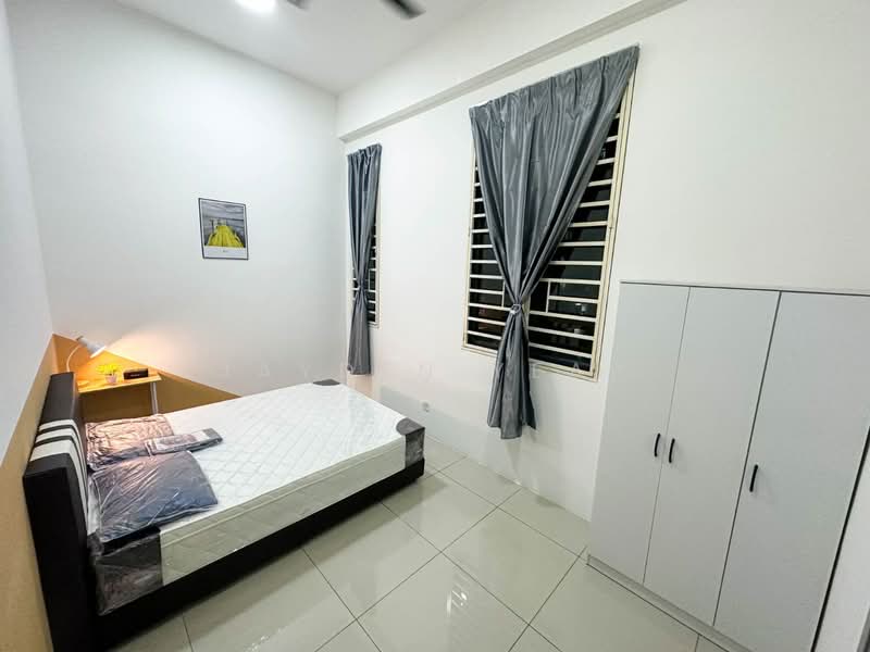 Kondominium untuk Disewa di Edge 360 - Jayden Yeap - PropertyGuru.com.my