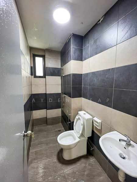 Kondominium untuk Disewa di Edge 360 - Jayden Yeap - PropertyGuru.com.my
