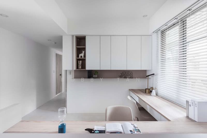 Condominium for Sale at TRIA Seputeh in 9 Seputeh, Kuala Lumpur - Bobby Tan - PropertyGuru.com.my