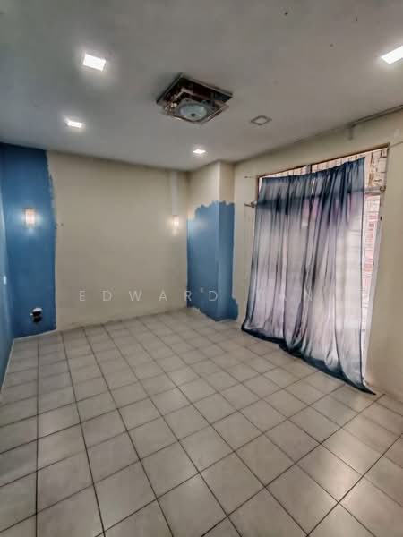 Terraced House for Rent in Pasir Gudang (Johor) - Edward Tan - PropertyGuru.com.my