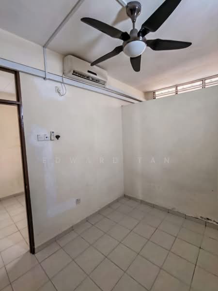 Terraced House for Rent in Pasir Gudang (Johor) - Edward Tan - PropertyGuru.com.my
