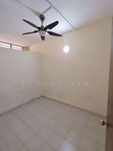 Terraced House for Rent in Pasir Gudang (Johor) - Edward Tan - PropertyGuru.com.my