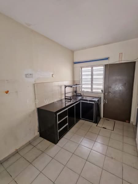 Terraced House for Rent in Pasir Gudang (Johor) - Edward Tan - PropertyGuru.com.my