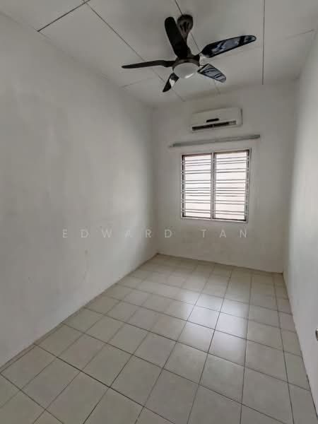 Terraced House for Rent in Pasir Gudang (Johor) - Edward Tan - PropertyGuru.com.my