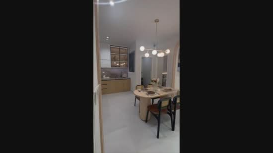 Kondominium untuk Dijual di Xanadu Millennium - Nadzmi Azilan - PropertyGuru.com.my