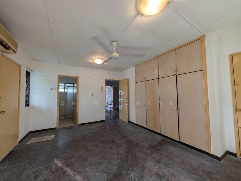 Bungalow House for Sale in Bukit Damansara (Damansara Heights) - Zayne Zayd - Interior - PropertyGuru.com.my