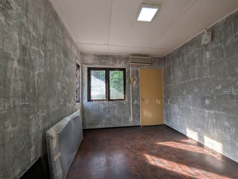 Bungalow House for Sale in Bukit Damansara (Damansara Heights) - Zayne Zayd - Interior - PropertyGuru.com.my