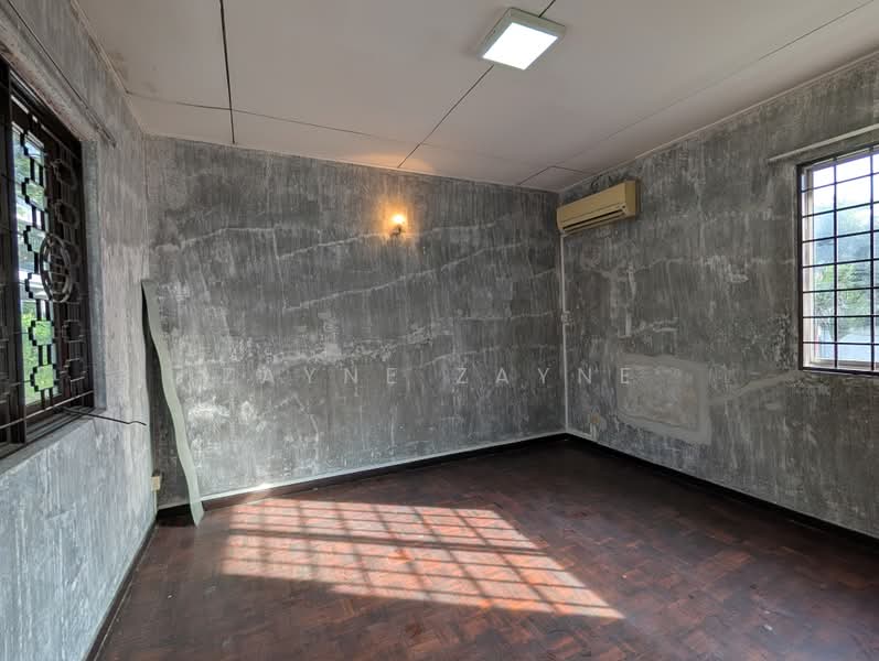 Bungalow House for Sale in Bukit Damansara (Damansara Heights) - Zayne Zayd - Interior - PropertyGuru.com.my