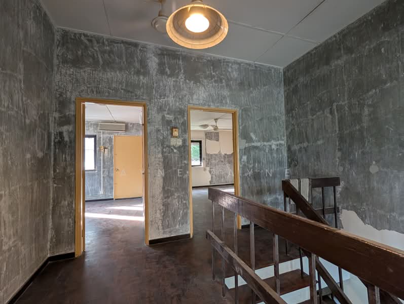 Bungalow House for Sale in Bukit Damansara (Damansara Heights) - Zayne Zayd - Interior - PropertyGuru.com.my