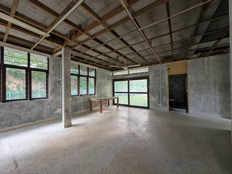 Bungalow House for Sale in Bukit Damansara (Damansara Heights) - Zayne Zayd - Interior - PropertyGuru.com.my