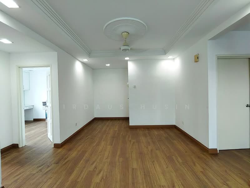 Condominium for Sale at Mentari Kondominium - Firdaus Husin - Interior - PropertyGuru.com.my