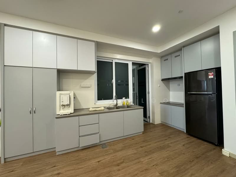 Service Residence for Rent at Avona Residence - Shirley Loo - PropertyGuru.com.my