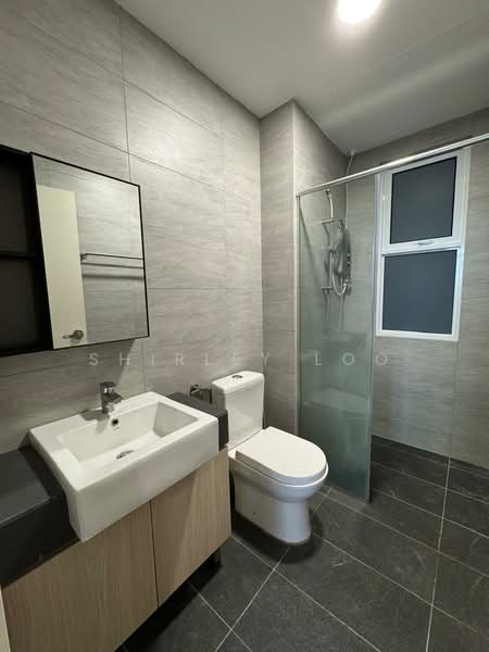Service Residence for Rent at Avona Residence - Shirley Loo - PropertyGuru.com.my