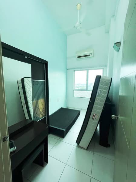 Kondominium untuk Disewa di One World 1 - Jerry Tan - Bedroom - PropertyGuru.com.my