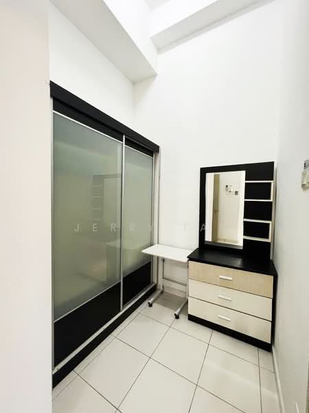 Kondominium untuk Disewa di One World 1 - Jerry Tan - Interior - PropertyGuru.com.my