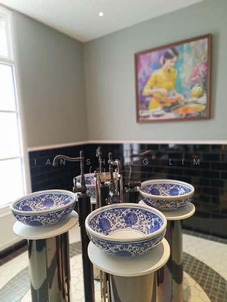 Service Residence for Rent at Tuan 2egacy - Jian Sheng Lim (Js) - PropertyGuru.com.my