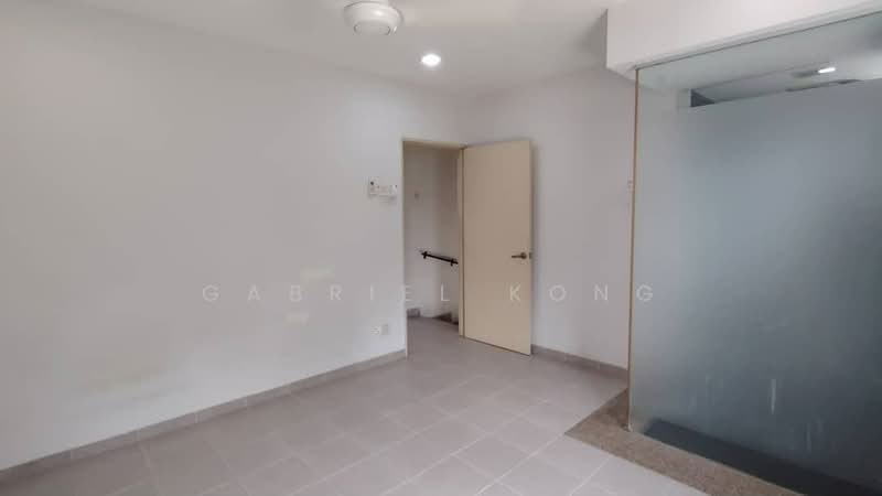 Rumah Teres 2-Tingkat untuk Dijual di TAMAN PUCHONG UTAMA (Puchong) - Gabriel Kong - Interior - PropertyGuru.com.my