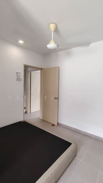 Rumah Teres 2-Tingkat untuk Dijual di TAMAN PUCHONG UTAMA (Puchong) - Gabriel Kong - Bedroom - PropertyGuru.com.my