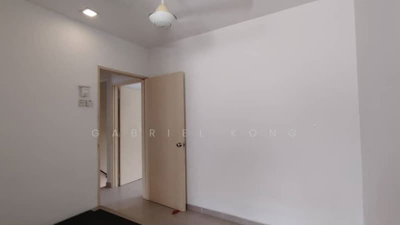 Rumah Teres 2-Tingkat untuk Dijual di TAMAN PUCHONG UTAMA (Puchong) - Gabriel Kong - PropertyGuru.com.my