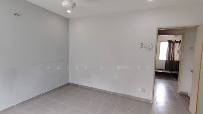 Rumah Teres 2-Tingkat untuk Dijual di TAMAN PUCHONG UTAMA (Puchong) - Gabriel Kong - PropertyGuru.com.my