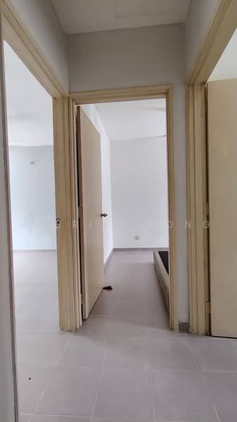 Rumah Teres 2-Tingkat untuk Dijual di TAMAN PUCHONG UTAMA (Puchong) - Gabriel Kong - PropertyGuru.com.my