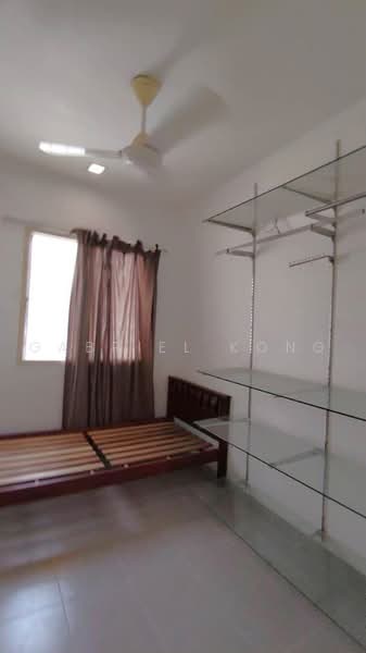 Rumah Teres 2-Tingkat untuk Dijual di TAMAN PUCHONG UTAMA (Puchong) - Gabriel Kong - PropertyGuru.com.my