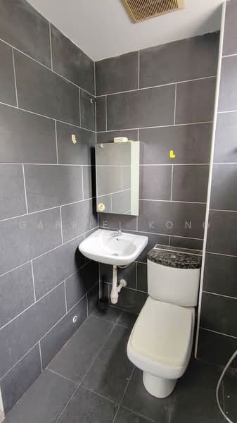 Rumah Teres 2-Tingkat untuk Dijual di TAMAN PUCHONG UTAMA (Puchong) - Gabriel Kong - PropertyGuru.com.my