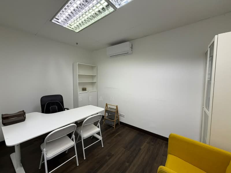 Shop / Office for Rent in KL City Centre (Kuala Lumpur) - Sean Ng - Study - PropertyGuru.com.my