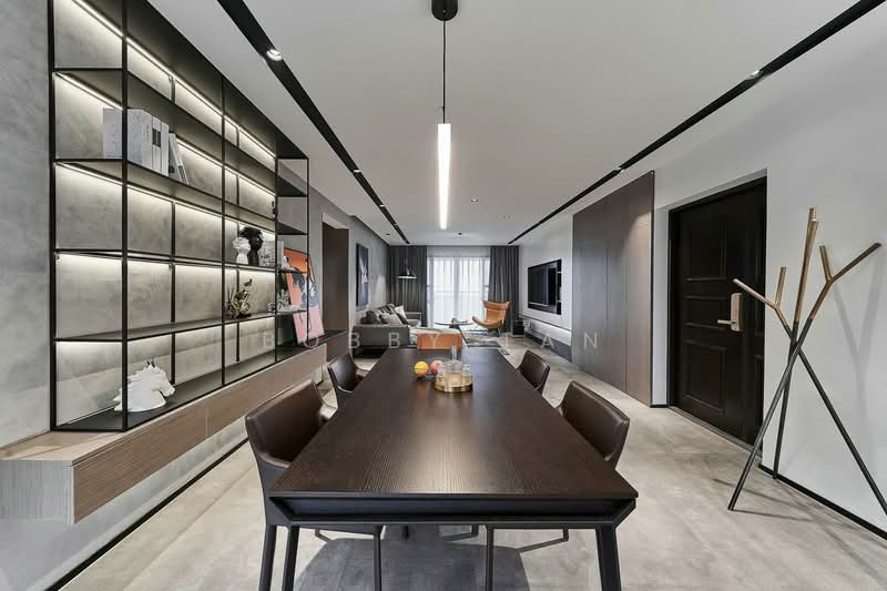 Condominium for Sale at SkyVogue - Bobby Tan - PropertyGuru.com.my