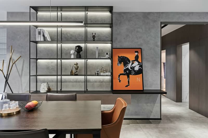 Condominium for Sale at SkyVogue - Bobby Tan - PropertyGuru.com.my