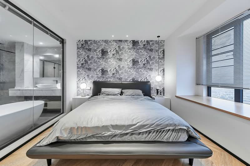 Condominium for Sale at SkyVogue - Bobby Tan - PropertyGuru.com.my