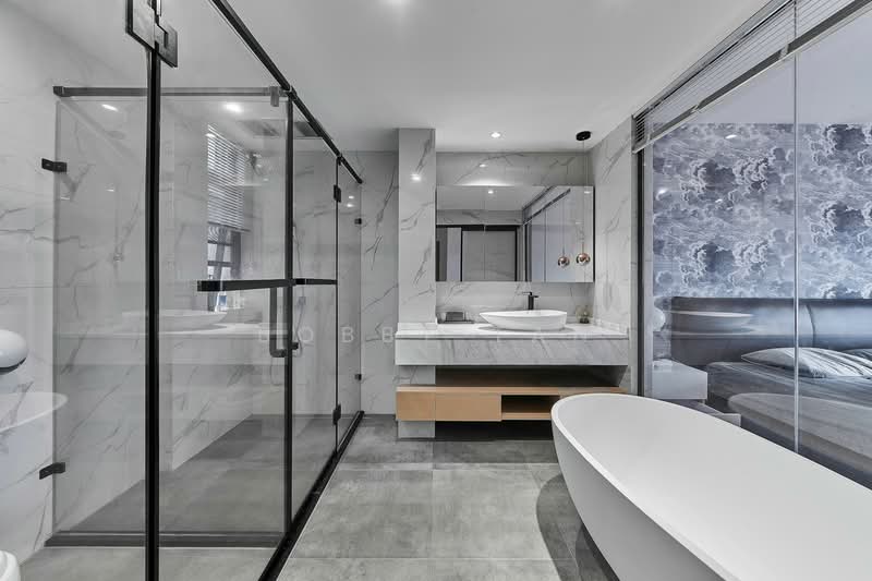 Condominium for Sale at SkyVogue - Bobby Tan - PropertyGuru.com.my