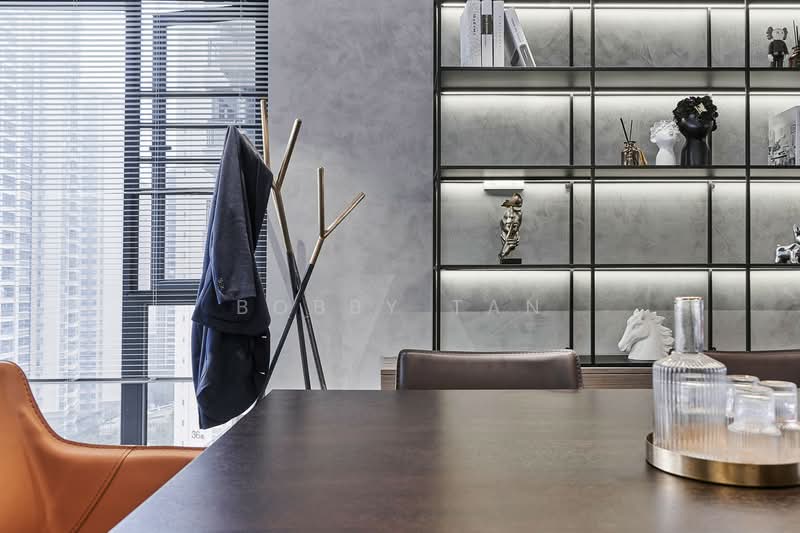 Condominium for Sale at SkyVogue - Bobby Tan - PropertyGuru.com.my