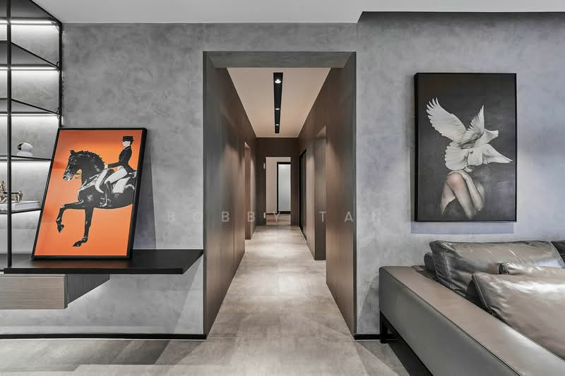 Condominium for Sale at SkyVogue - Bobby Tan - PropertyGuru.com.my