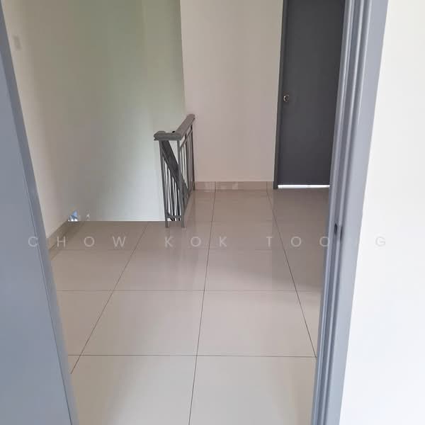 Rumah Teres 2-Tingkat untuk Dijual di Puchong (Selangor) - Chow Kok Toong - Interior - PropertyGuru.com.my