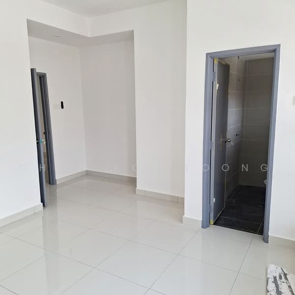 Rumah Teres 2-Tingkat untuk Dijual di Puchong (Selangor) - Chow Kok Toong - Interior - PropertyGuru.com.my