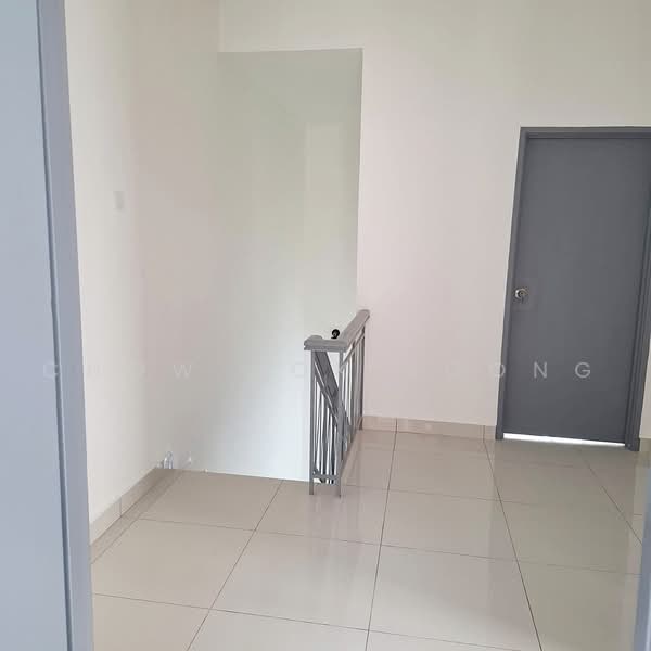 Rumah Teres 2-Tingkat untuk Dijual di Puchong (Selangor) - Chow Kok Toong - Interior - PropertyGuru.com.my