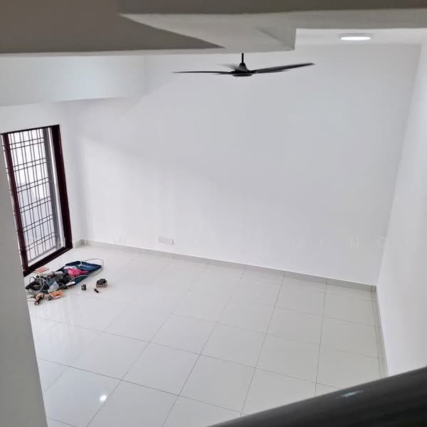 Rumah Teres 2-Tingkat untuk Dijual di Puchong (Selangor) - Chow Kok Toong - Interior - PropertyGuru.com.my