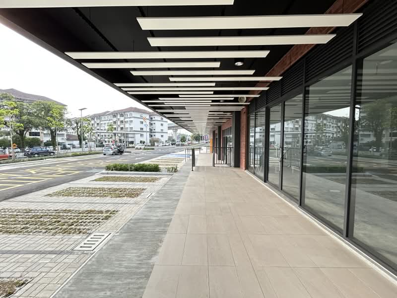 Kedai untuk Disewa di BANDAR PUCHONG JAYA (Puchong) - Yap Chun Wei - Exterior - PropertyGuru.com.my