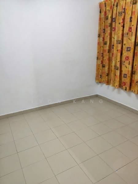 Apartment for Sale at Taman Lip Sin Block 1, 3 & 5 - Evon Kang - Interior - PropertyGuru.com.my