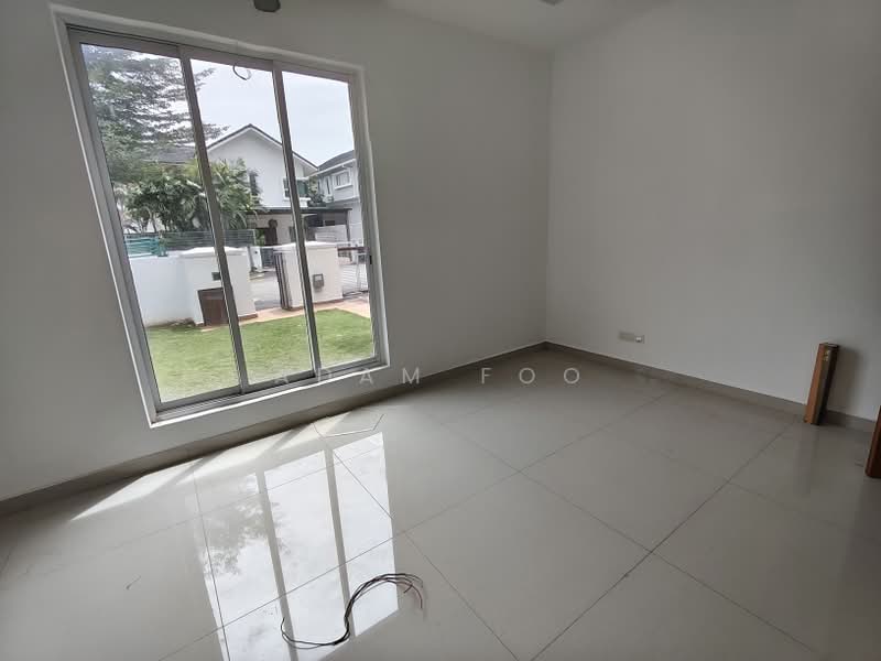 Bungalow House for Rent in Ukay Bistari (Ulu Kelang) - Adam Foo - Interior - PropertyGuru.com.my