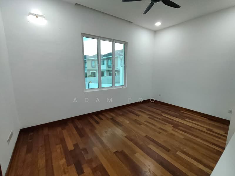 Bungalow House for Rent in Ukay Bistari (Ulu Kelang) - Adam Foo - Interior - PropertyGuru.com.my