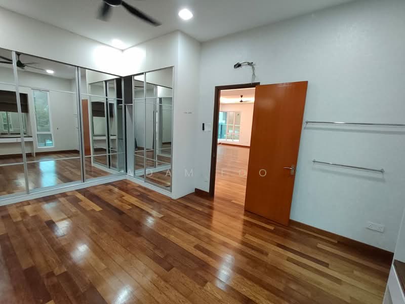 Bungalow House for Rent in Ukay Bistari (Ulu Kelang) - Adam Foo - PropertyGuru.com.my