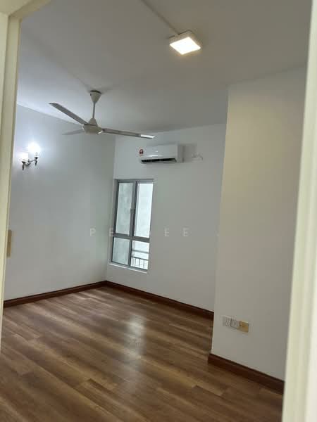 Service Residence for Sale at Metropolitan Square - PeiGee . - Interior - PropertyGuru.com.my