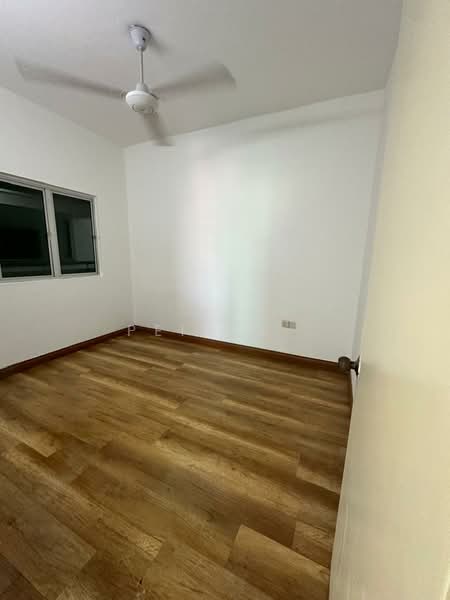 Service Residence for Sale at Metropolitan Square - PeiGee . - Interior - PropertyGuru.com.my