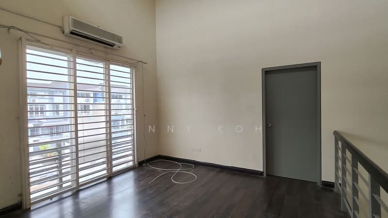 2-storey Terraced House for Sale in Taman TTDI Grove (Kajang) - Kenny Koh - Interior - PropertyGuru.com.my
